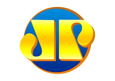Queremos Jovem pan Fm Teresina de Volta.